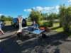 dji_20260624175638_0598_d_small.jpg