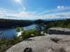 dji_20260624175739_0600_d_small.jpg