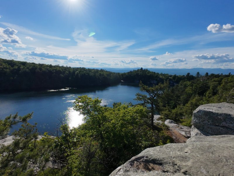 dji_20260624175750_0601_d.jpg
