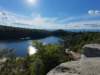 dji_20260624175750_0601_d_small.jpg