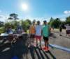 dji_20260624175900_0603_dc_small.jpg