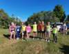 dji_20260624175959_0605_dc_small.jpg