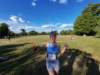 dji_20260624180001_0606_d_small.jpg
