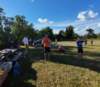 dji_20260624180032_0607_dc_small.jpg