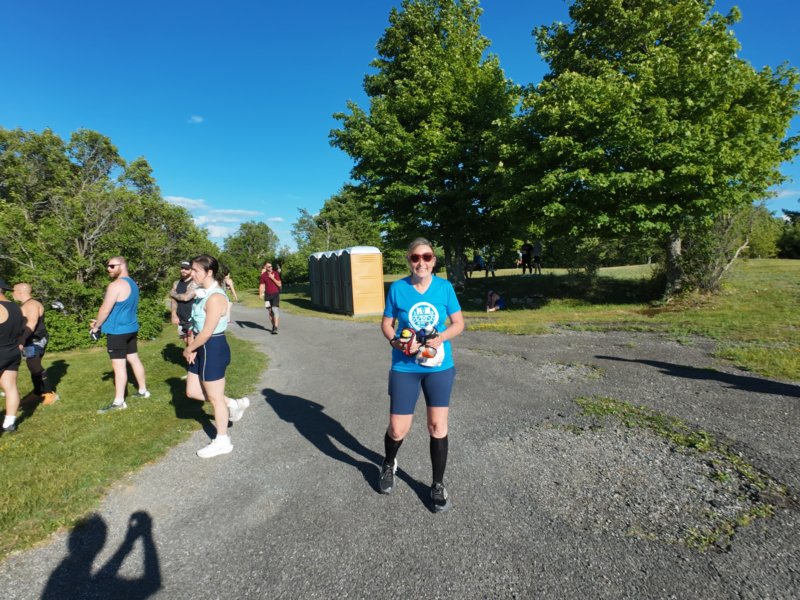 dji_20260624180111_0608_d.jpg