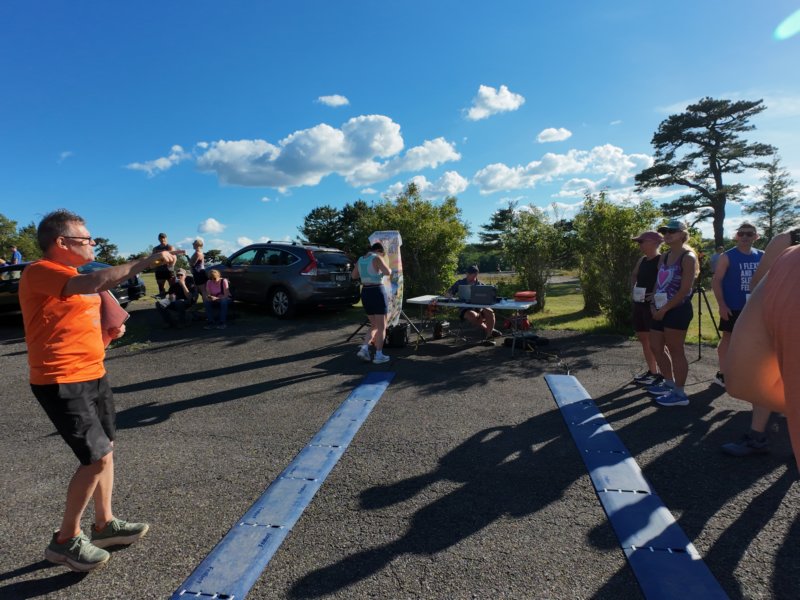 dji_20260624180208_0609_d.jpg