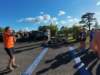 dji_20260624180208_0609_d_small.jpg