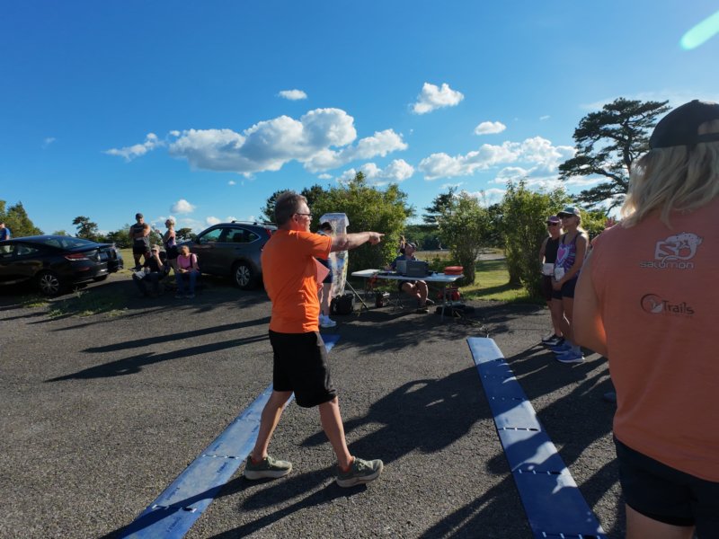 dji_20260624180210_0610_d.jpg