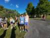 dji_20260624180445_0611_d_small.jpg