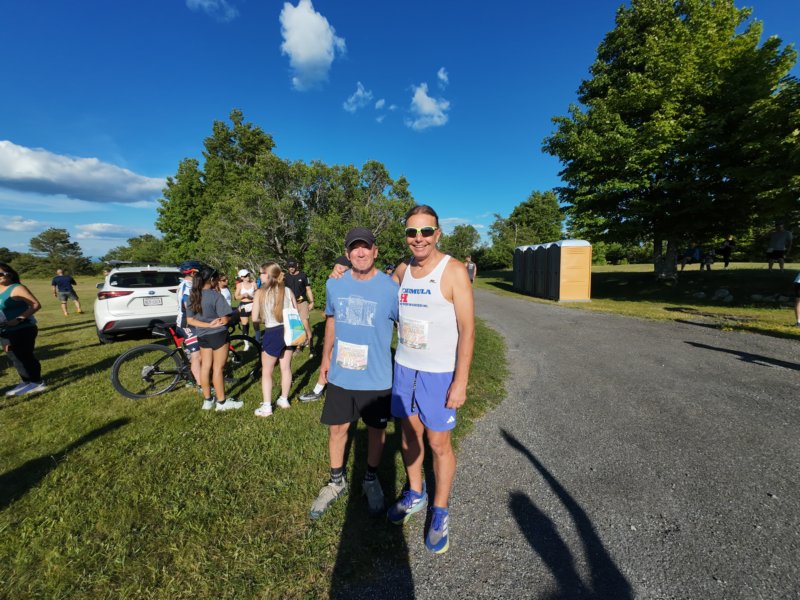 dji_20260624180448_0612_d.jpg