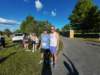 dji_20260624180448_0612_d_small.jpg