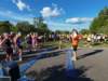 dji_20260624180858_0614_d_small.jpg