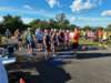 dji_20260624180910_0615_d_small.jpg