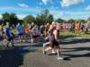 dji_20260624181016_0616_d_small.jpg