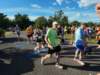 dji_20260624181019_0617_d_small.jpg