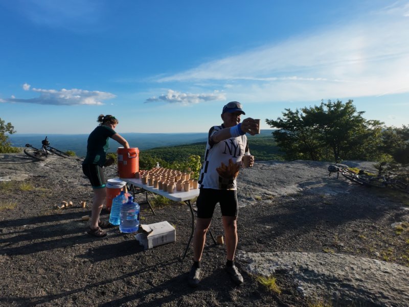 dji_20260624191034_0620_d.jpg