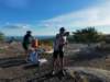 dji_20260624191034_0620_d_small.jpg