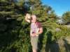 dji_20260624191036_0621_d_small.jpg