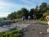 dji_20260624191046_0624_d_small.jpg