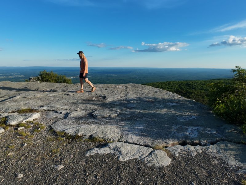 dji_20260624191053_0626_d.jpg