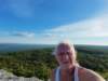 dji_20260624191102_0627_d_small.jpg