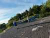 dji_20260624191110_0629_d_small.jpg