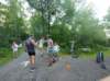 dji_20260624194124_0630_dc_small.jpg