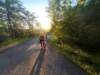 dji_20260624201244_0635_d_small.jpg