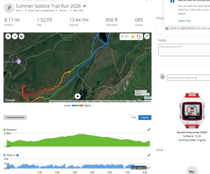 summersolsticetrailrun2026_watch.jpg