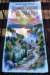 swag_dsc_0997_small.jpg