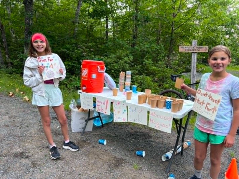 waterstop3.jpg
