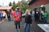 dsc_0780_small.jpg