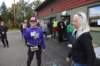 dsc_0791_small.jpg