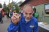 dsc_0814_small.jpg