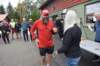 dsc_0827_small.jpg