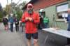 dsc_0829_small.jpg