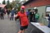 dsc_0830_small.jpg