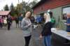 dsc_0841_small.jpg