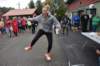 dsc_0845_small.jpg