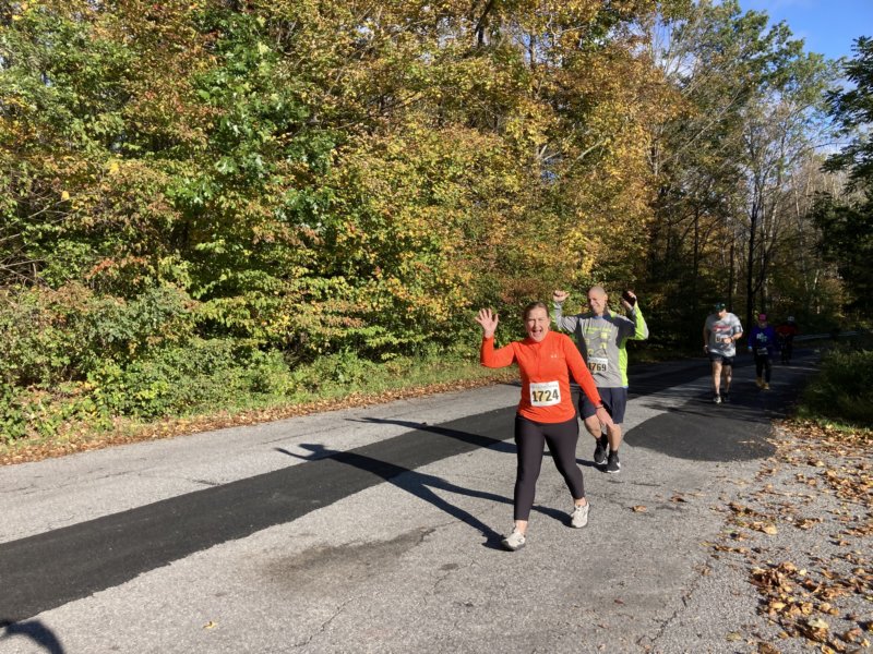 img_8689.jpg