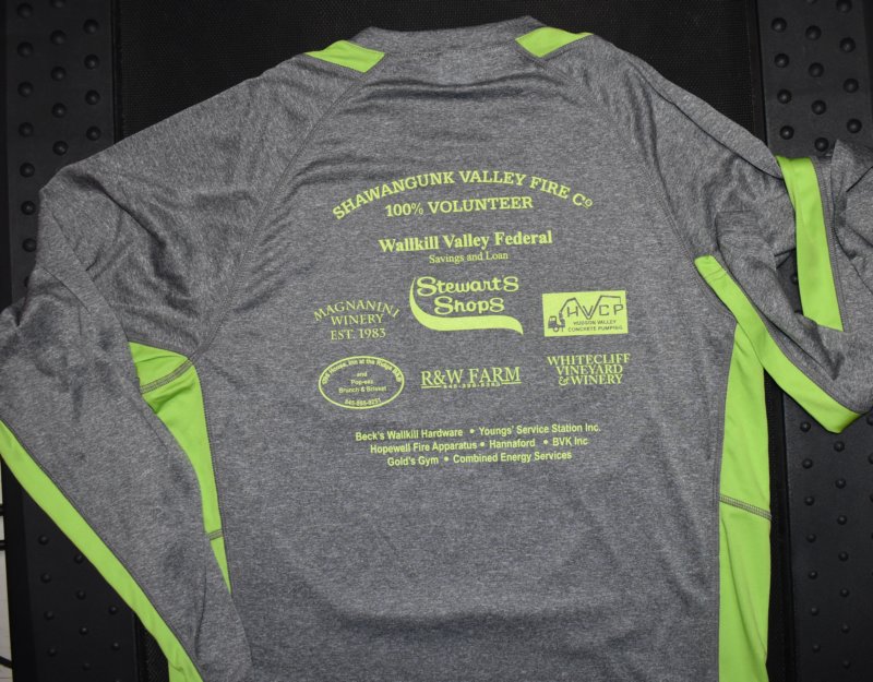 shirtback_dsc_0887.jpg
