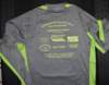 shirtback_dsc_0887_small.jpg