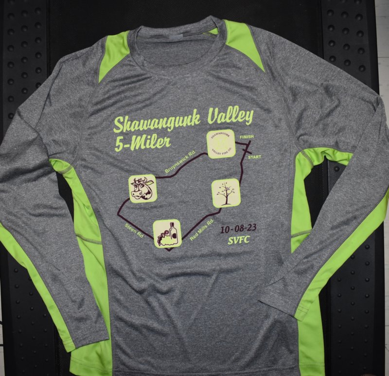 shirtfront_dsc_0886.jpg