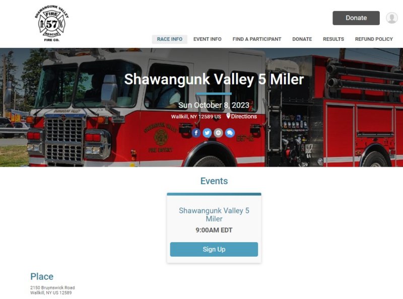 website.jpg