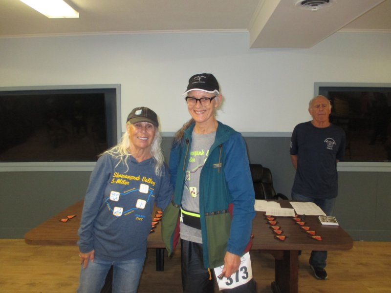 img_3006.jpg