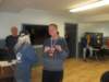 img_3014_small.jpg