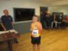 img_3022_small.jpg