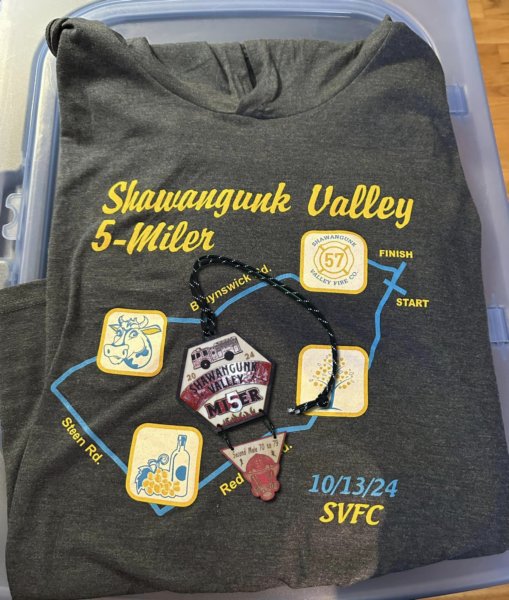 shirtmedalphoto.jpg
