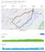 svfc_5miler2024_watchc_small.jpg