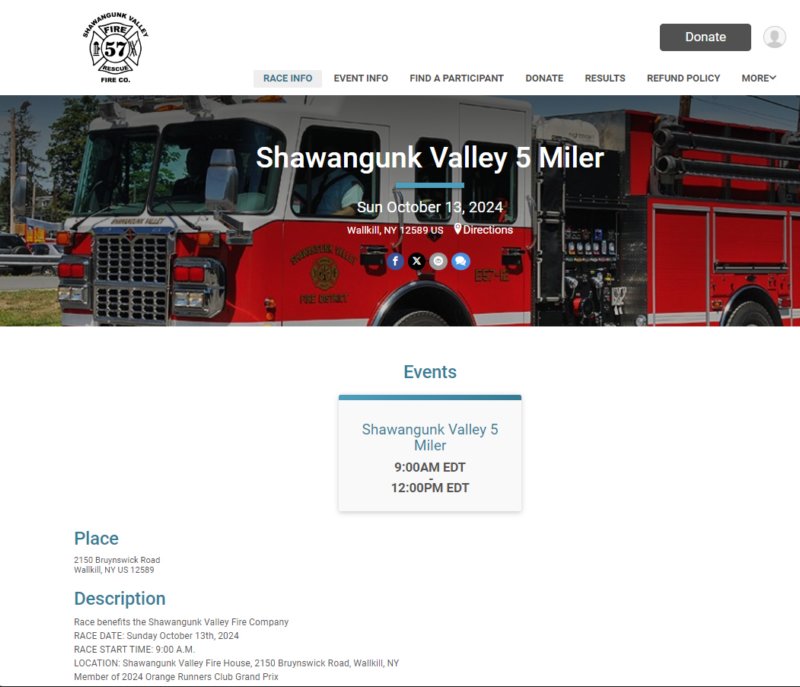 website.jpg